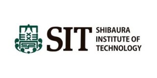 Shibaura Institute of Technology