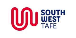 South West TAFE