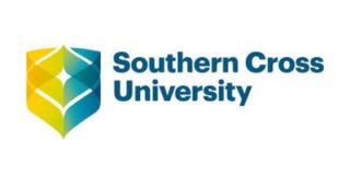 Southern Cross University