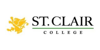 St. Clair College of Applied Arts and Technology