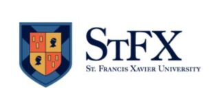 St. Francis Xavier University