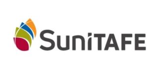 Sunraysia Institute of TAFE