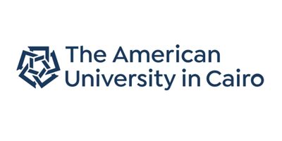 The American University in Cairo