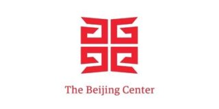 The Beijing Center