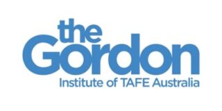 The Gordon Institute of TAFE