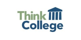 Think_ Colleges