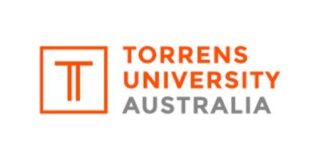 Torrens University