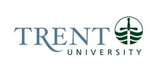 Trent University