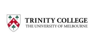 Trinity College (The University of Melbourne)