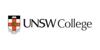 UNSW College