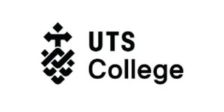 UTS College