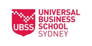 Universal Business School Sydney