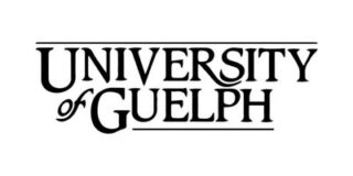 University of Guelph