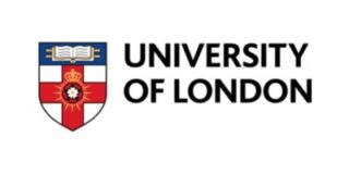 University of London