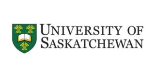 University of Saskatchewan