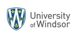 University of Windsor