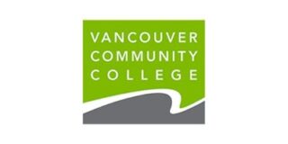 Vancouver Community College