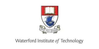 Waterford Institute of Technology