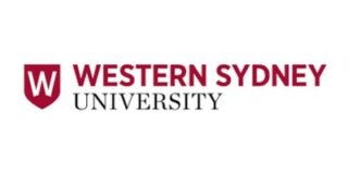 Western Sydney University