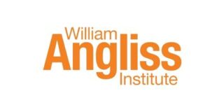 William Angliss