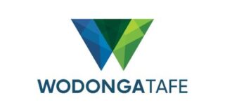 Wodonga TAFE