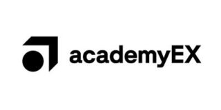 academyEX