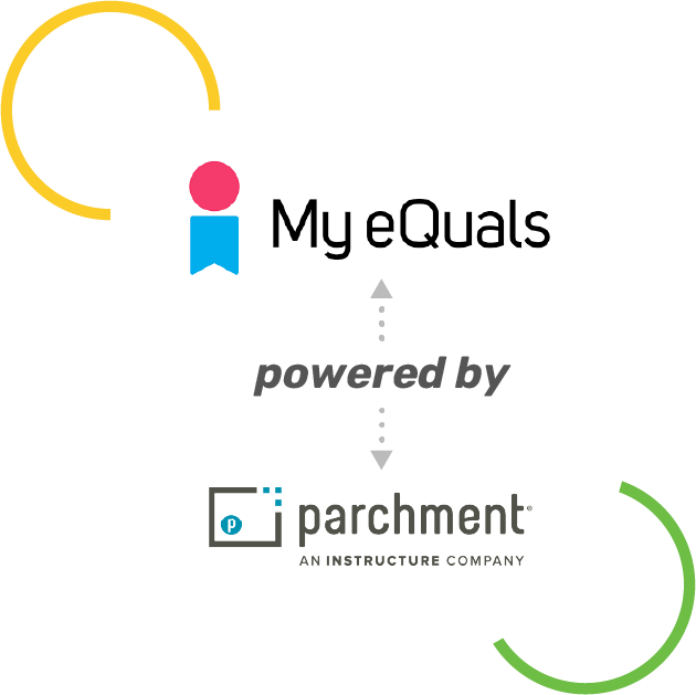 myequals-powered-by-parchment