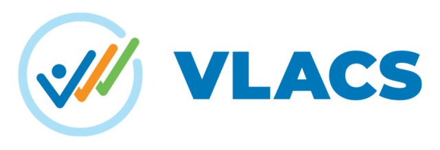 vlacs-logo