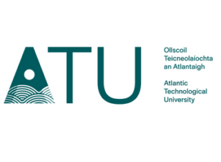 ATU Logo