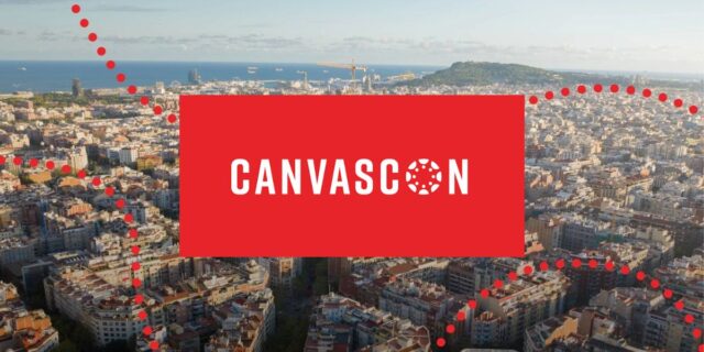 CanvasCon-Europe