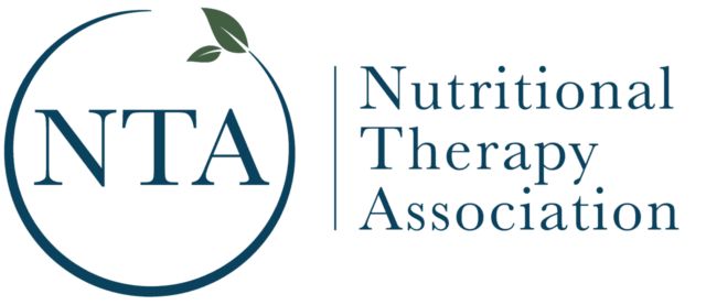 NTA-Logo