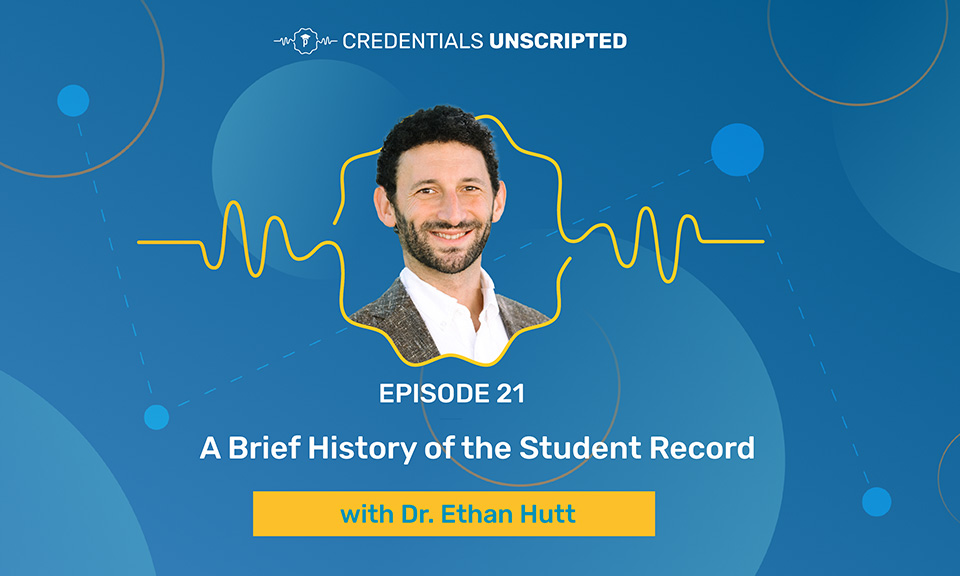 Parchment-Podcast-Episode-21-History-of-Student-Records