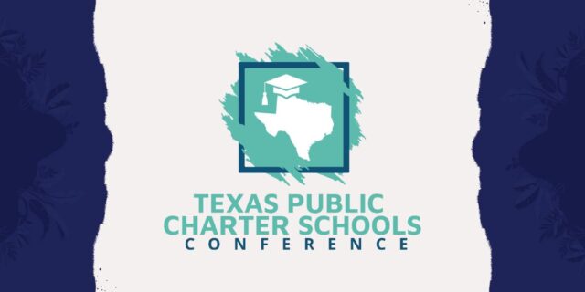 TPCSA-TX