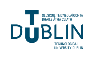 TUDublin_RGB-300x189