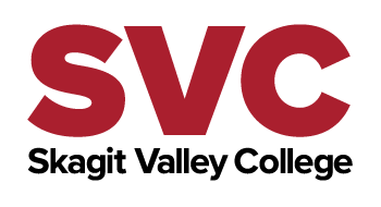 svc-logo-vert_color-350x190