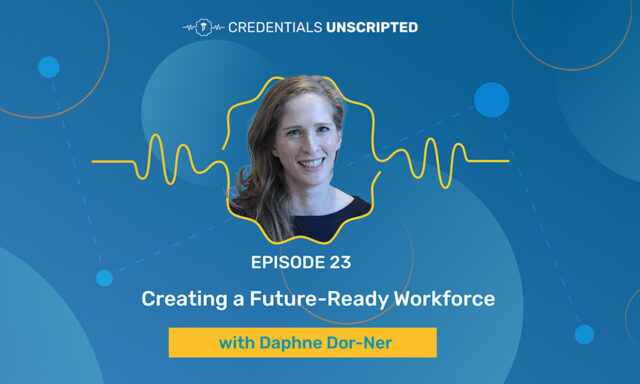 Podcast-Episode-23-Creating-a-future-ready-workforce