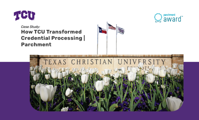 20241118-TexasChristianUniversity-CaseStudy-BlogHeader-001