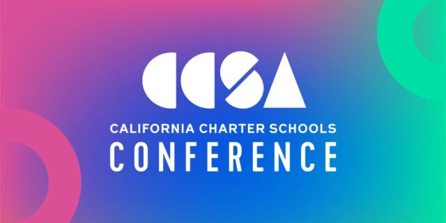 CCSC-CA-Charter-Schools