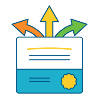 Credential-Diploma-Pathways