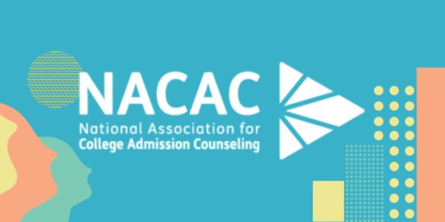 NACAC