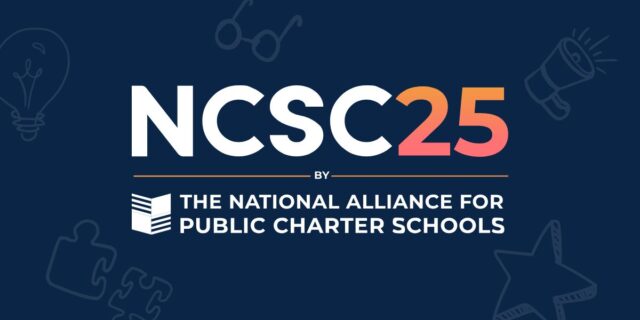 NCSC-Natl-Charter-Schools-Conference