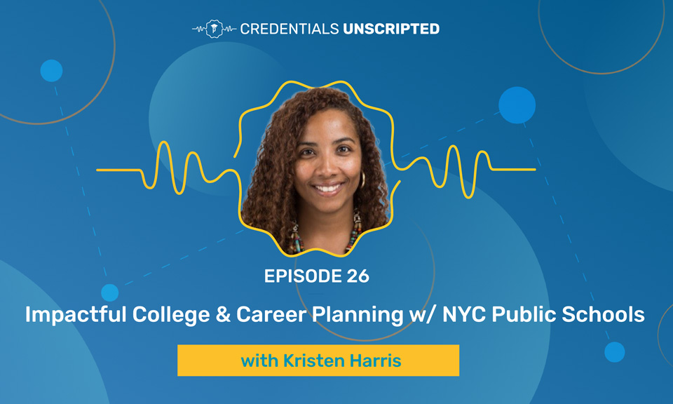 Parchment-Credentials-Unscripted-Episode-26