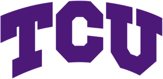 TCU_Horned_Frogs_logo.svg