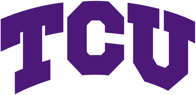 TCU_Horned_Frogs_logo.svg