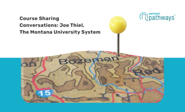 course-sharing-conversations-joe-thiel