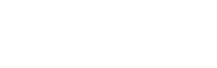 AwardLogo-Primary-White.png