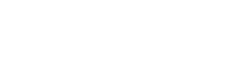 AwardLogo-Primary-White.png