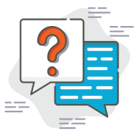 Chat-Icon2.png