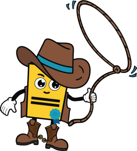 Parchie-the-Kid-Lasso-tiny.png