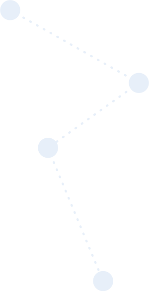 high-school-diplma-network dots